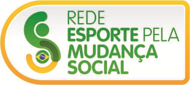 REMS