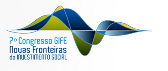 Congresso GIFE
