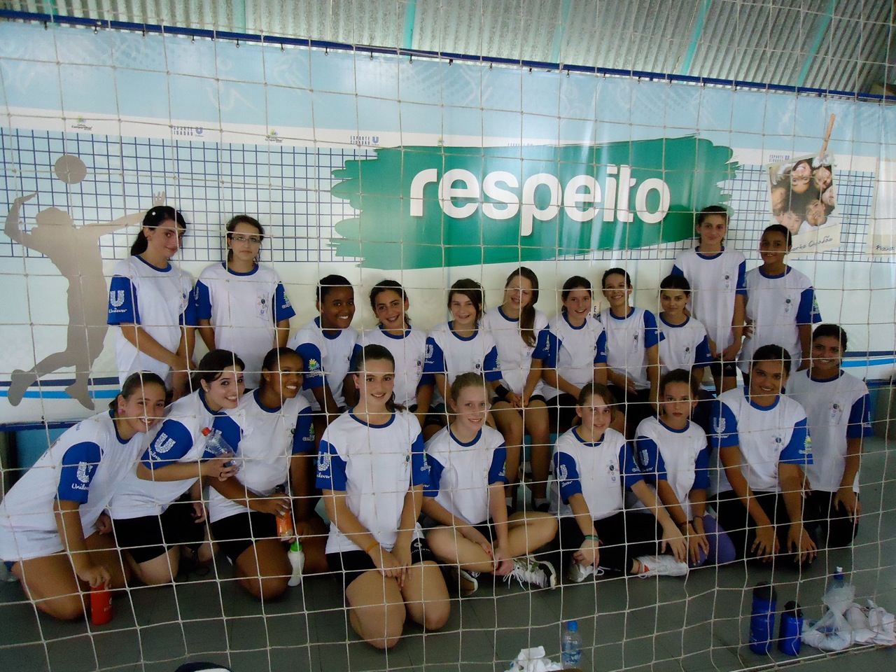 Respeito