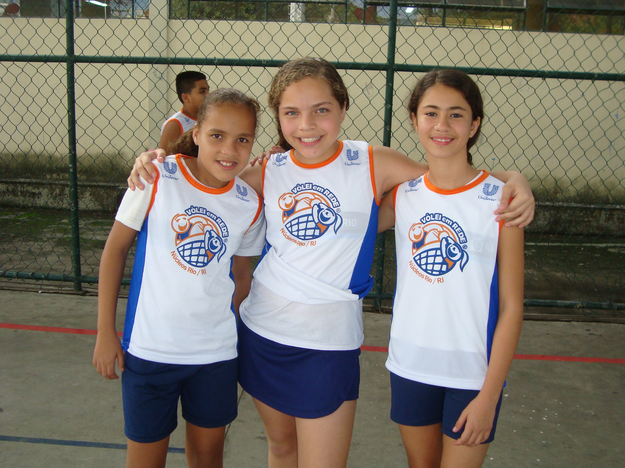 alunas 3x3 (3)