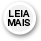 Leia Mais