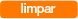 Limpar